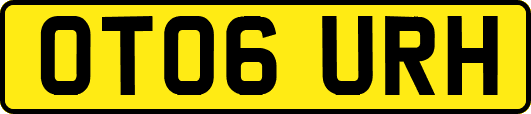 OT06URH