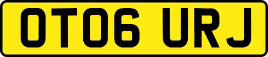 OT06URJ