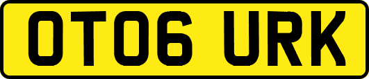 OT06URK