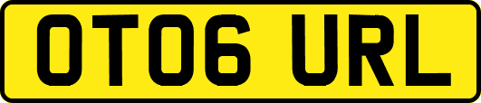 OT06URL