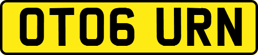 OT06URN