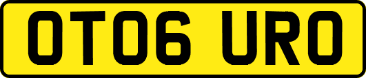 OT06URO
