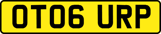 OT06URP