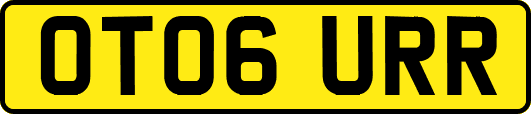 OT06URR