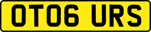 OT06URS