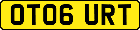 OT06URT