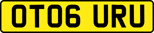 OT06URU