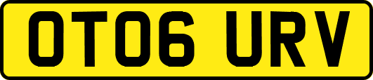 OT06URV