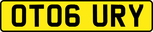 OT06URY