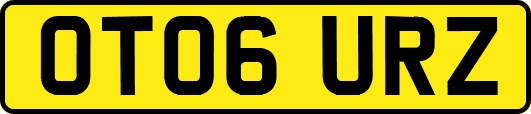OT06URZ