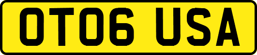 OT06USA