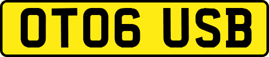 OT06USB
