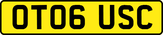 OT06USC