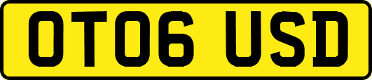 OT06USD
