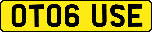 OT06USE