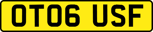 OT06USF