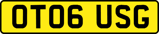 OT06USG