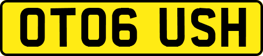 OT06USH