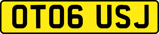 OT06USJ