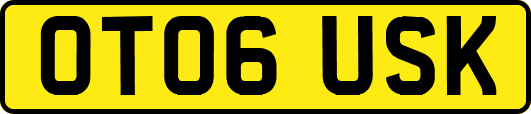 OT06USK