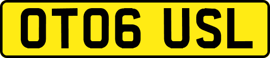 OT06USL