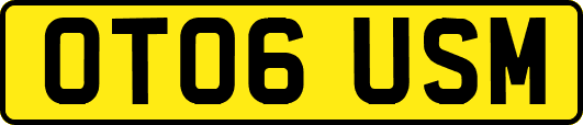 OT06USM