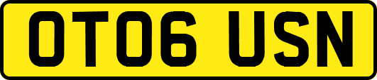 OT06USN