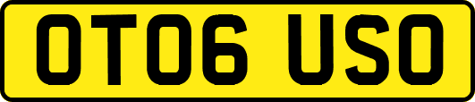 OT06USO