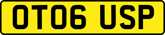 OT06USP