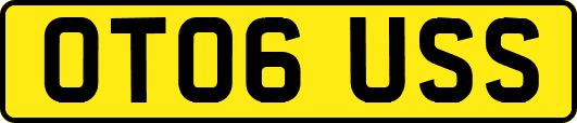 OT06USS