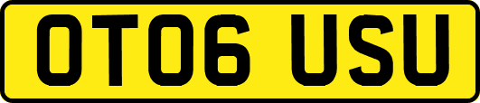 OT06USU