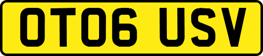 OT06USV