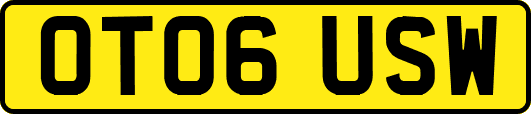 OT06USW