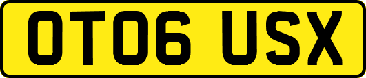 OT06USX