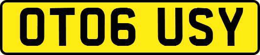 OT06USY