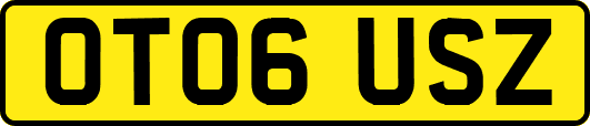OT06USZ