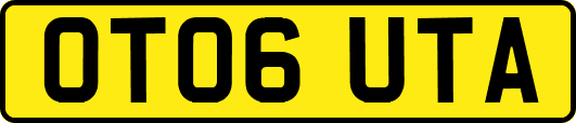 OT06UTA