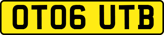 OT06UTB
