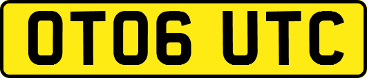 OT06UTC