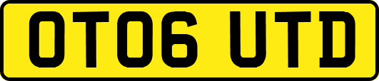 OT06UTD