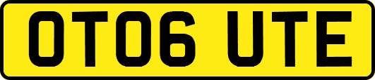 OT06UTE