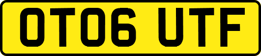OT06UTF