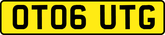 OT06UTG