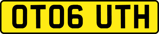 OT06UTH
