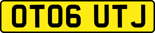 OT06UTJ