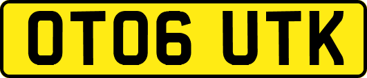 OT06UTK