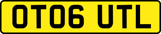 OT06UTL