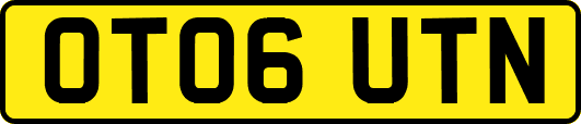 OT06UTN