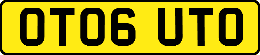 OT06UTO