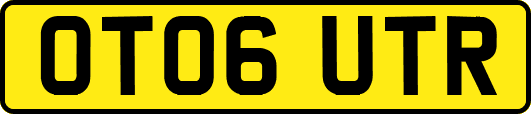 OT06UTR
